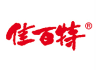 佳百特糖果