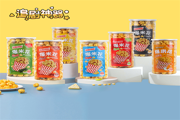 蝶恋花