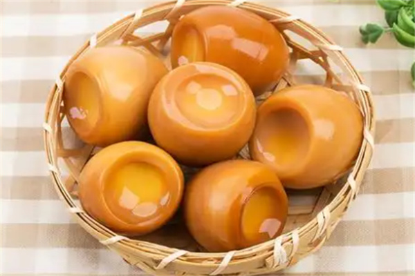 澎源食品