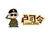 卢司令休闲食品