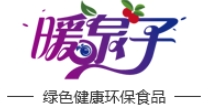 乐乐食品