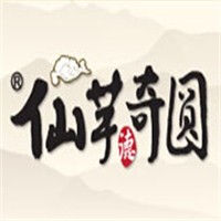 仙芋奇圆
