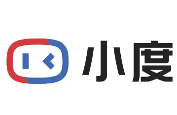 小度智能家居
