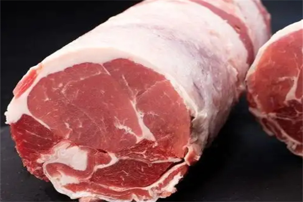锡林郭勒盟牛羊肉