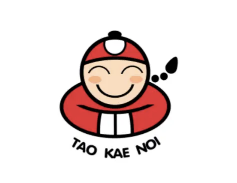 老板仔