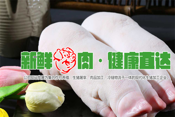 华宝食品