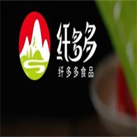 纤多多
