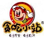 贪吃小站休闲食品