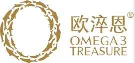 欧淬恩鱼油