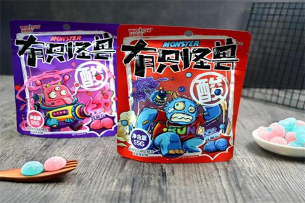 维思奇