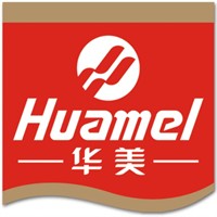 华美