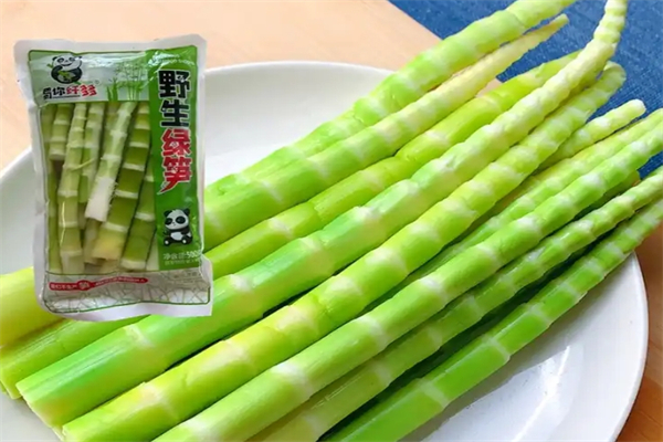 纤多多 纤多多