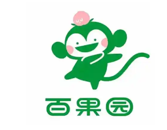 百果园