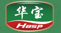 华宝食品