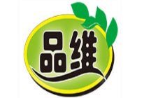 品维果蔬脆