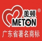 美顿糖果