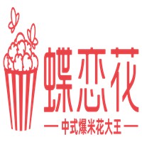 蝶恋花