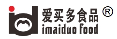 爱买多食品