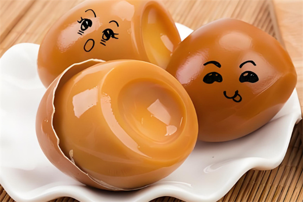 澎源食品