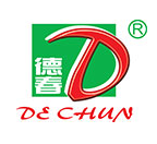 德春藕粉