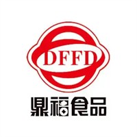 鼎福