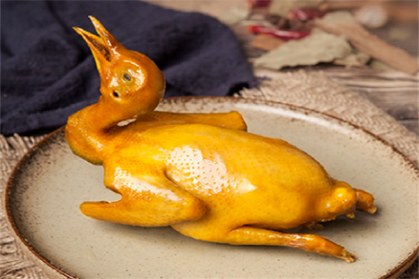 格仔食品