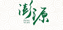 澎源食品