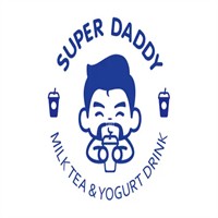 超级奶爸