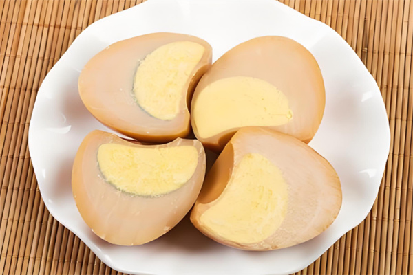 澎源食品