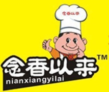 正香食品