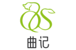 曲记休闲食品