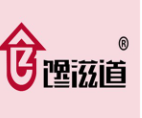 馋滋道
