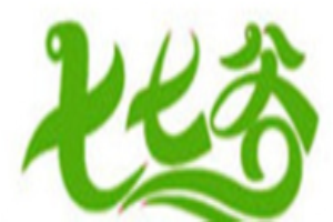 七七谷休闲食品