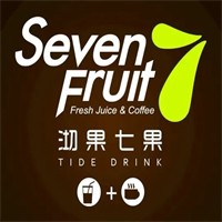沏果7果饮品