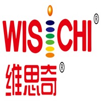 维思奇