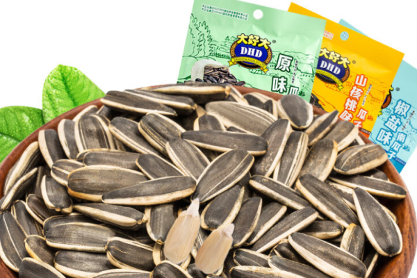 如何查询大好大零食加盟电话?电话号码获取方式看这里