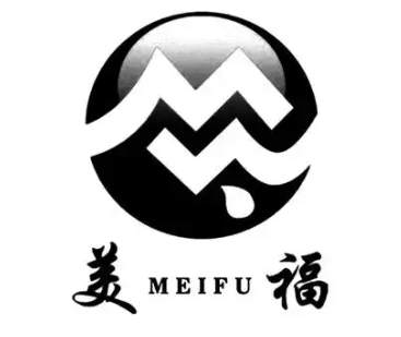 美福食品