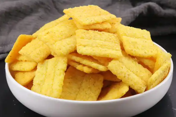 摩天休闲食品 摩天休闲食品