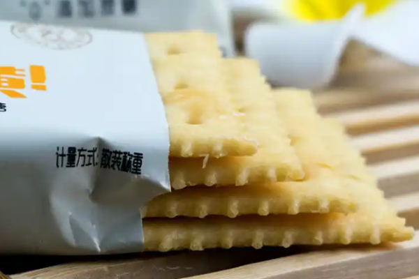 如意妹子休闲食品 如意妹子休闲食品