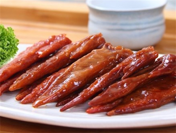 祥之翼休闲食品 祥之翼休闲食品