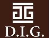D.I.G.进口食品超市