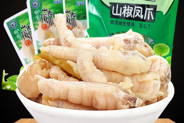 牧童休闲食品 牧童休闲食品