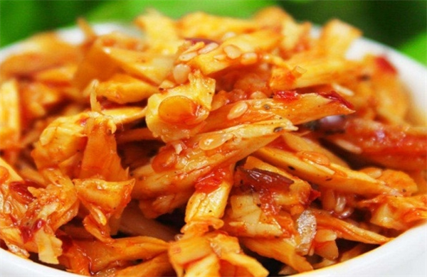 祥之翼休闲食品 祥之翼休闲食品
