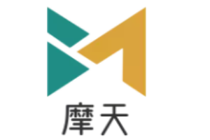 摩天休闲食品