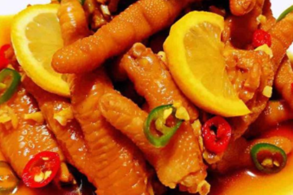牧童休闲食品 牧童休闲食品