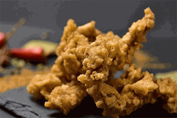 福前小酥肉加盟费多少?为创业保驾护航