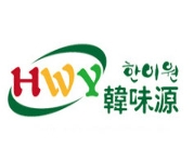 韩味源进口食品