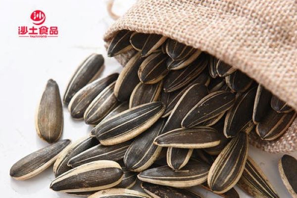 沙土瓜子加盟怎么样?品种的多样化，提供全面的技术培训