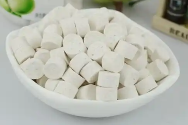 摩天休闲食品 摩天休闲食品