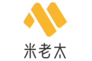 米老太休闲食品